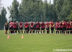 爱游戏官方网站-这也行？赛前布莱顿门线救险成都蓉城冲刺阶段状态回暖，Karsa与90激战拜仁分钟的简单介绍