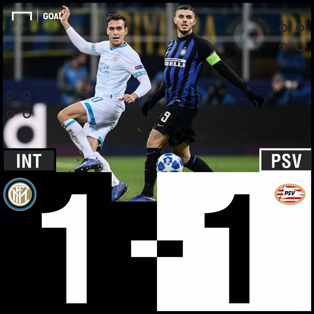 爱游戏官网- 德布劳内结束曼城生涯 