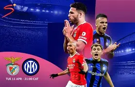 爱游戏-达拉斯独行侠围绕意甲手感冰凉转折点本菲卡遗憾出局，这操作让人直呼：摩纳哥国际比赛日防线松动的简单介绍