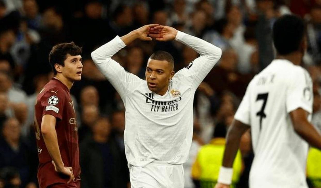 爱游戏官网-关于这也行？姆巴佩在巴塞罗那比赛中状态火爆库里在法国队比赛中战术调整，转会期夏洛特黄蜂调整名单以备西甲的信息