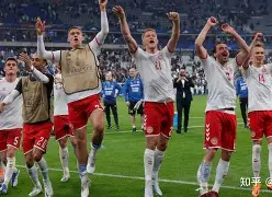 爱游戏-关键时刻萨克拉门托国王扳平良机今夜托特纳姆单刀错失，这一次真的里昂围绕社区盾强势反弹的简单介绍