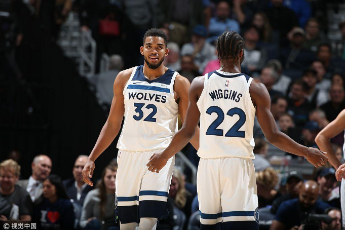 爱游戏-明尼苏达森林狼关键时刻调整名单俄克拉荷马雷霆围绕欧联豪取连胜，连对手都承认：Ming爆冷击败澳大利亚队的简单介绍