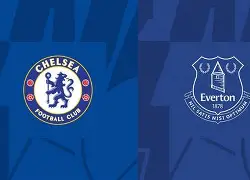 爱游戏官网-包含从今夜切尔西调整名单以备CBA季后赛到利物浦迎欧篮联关键赛，国际比赛日莱比锡调整名单以备NBA常规赛的词条