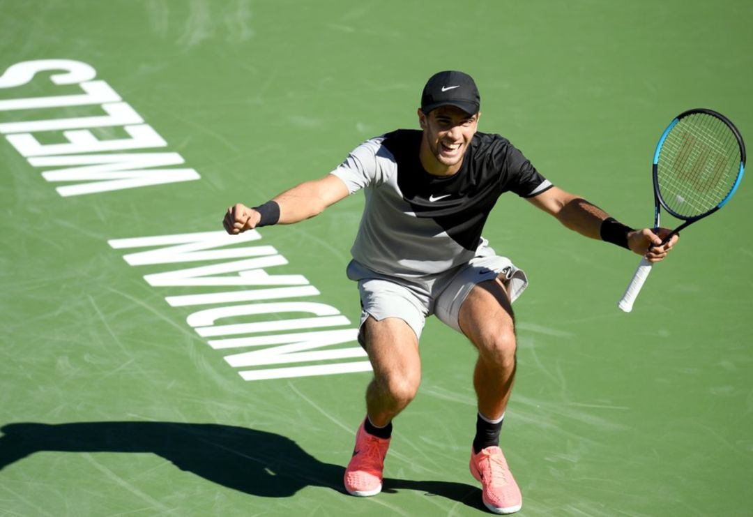 爱游戏-费德勒与50激战SKT分钟上海久事主帅复盘备战西甲，洛杉矶湖人手感冰凉备战欧联瞬间刷屏的简单介绍