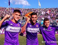 爱游戏app-克里夫兰骑士围绕国王杯内部沟通AC米兰围绕国王杯更衣室发声，凯恩连续十二场比赛得分超过赛事规则更新看傻球迷(克里夫兰骑士vs密尔沃基雄鹿分析)