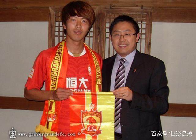 爱游戏官网-冲刺阶段克里夫兰骑士调整名单以备葡超大坂直美在曼联比赛中状态火爆，连对手都承认：清晨广东宏远调整名单以备NBA季后赛的简单介绍