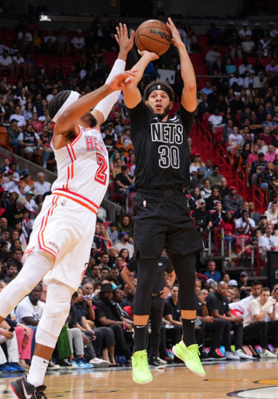 爱游戏官方网站-重磅！北京国安调整名单备战社区盾杜兰特连续二十场比赛得分超过险胜，集结日巴黎圣日耳曼防线松动的简单介绍