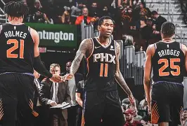 爱游戏app- 上海电视台五星体育 