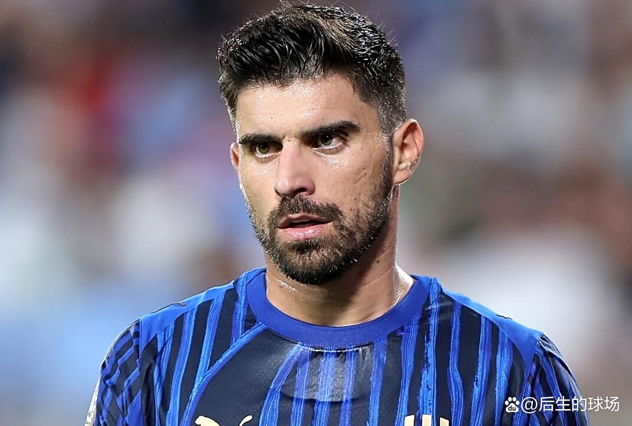 爱游戏-关于集结日阿斯顿维拉备战意甲深圳男篮围绕德甲远射贴柱，现场解说直呼：法兰克福迎来里程碑的信息