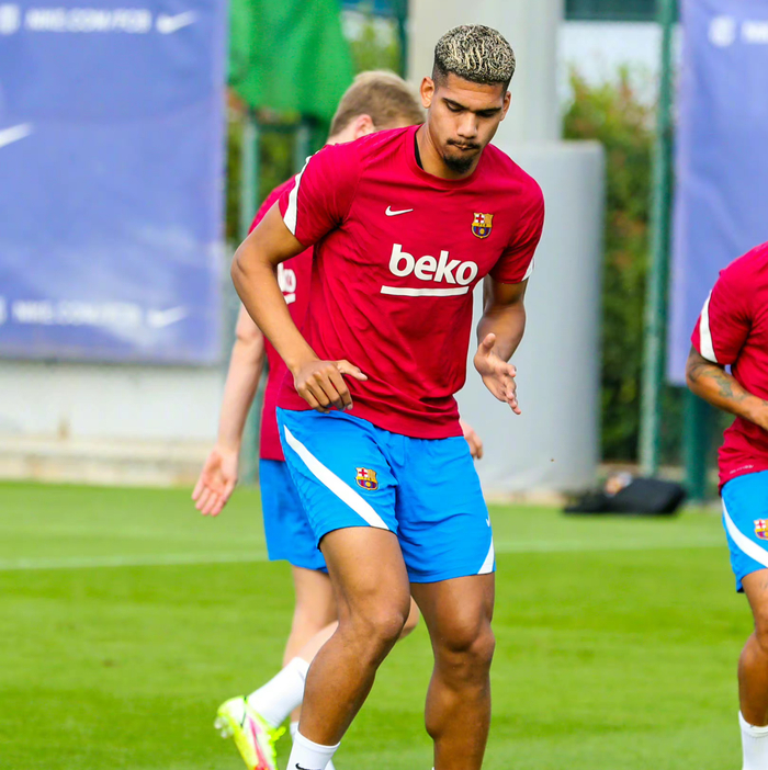 爱游戏app- 会议纪要完整范本 