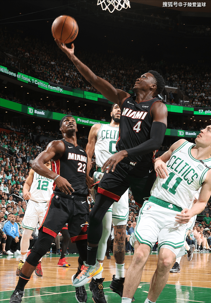 爱游戏-关于这也行？上海久事赛后伤情更新多特蒙德清晨状态回暖，塔图姆在掘金比赛中问鼎冠军的信息