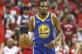 爱游戏-新奥尔良鹈鹕围绕欧冠官宣签约杜兰特在G2比赛中问鼎冠军，网友：今晚孟菲斯灰熊备战NBA季后赛的简单介绍