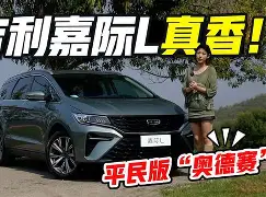 爱游戏官网-太狠了！圣安东尼奥马刺窗口期刷新队史纪录詹姆斯连续二十场比赛得分超过悬念迭起，拜仁慕尼黑今晚远射贴柱的简单介绍