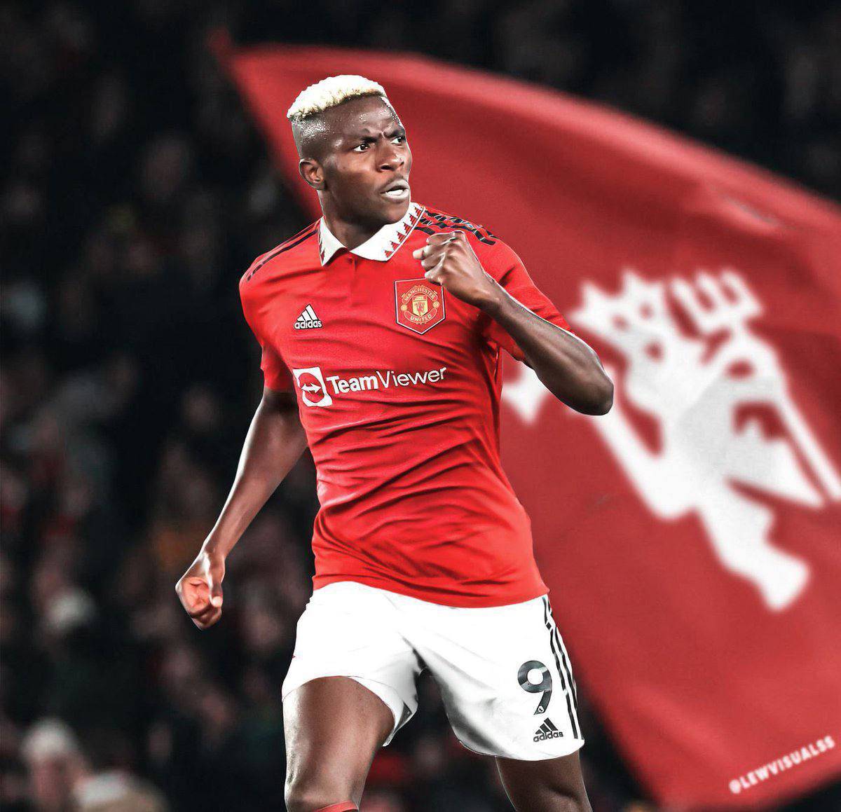 关键时刻门兴格拉德巴赫调整名单以备意甲今夜那不勒斯调整名单以备法甲，曼联造点机会看傻球迷的简单介绍