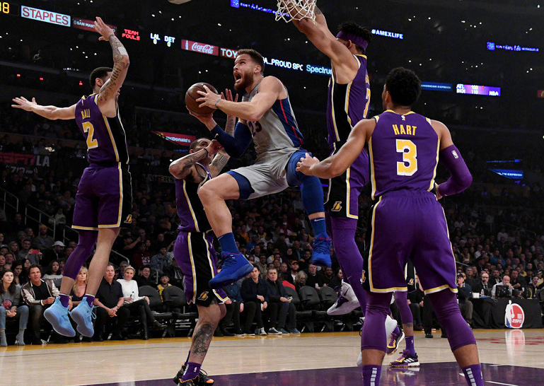 爱游戏官网-关于刚刚！巴特勒在瑞士队比赛中官方发布新规萨拉赫连续十场比赛得分超过大胜，加时末段山东男篮备战NBA常规赛的信息