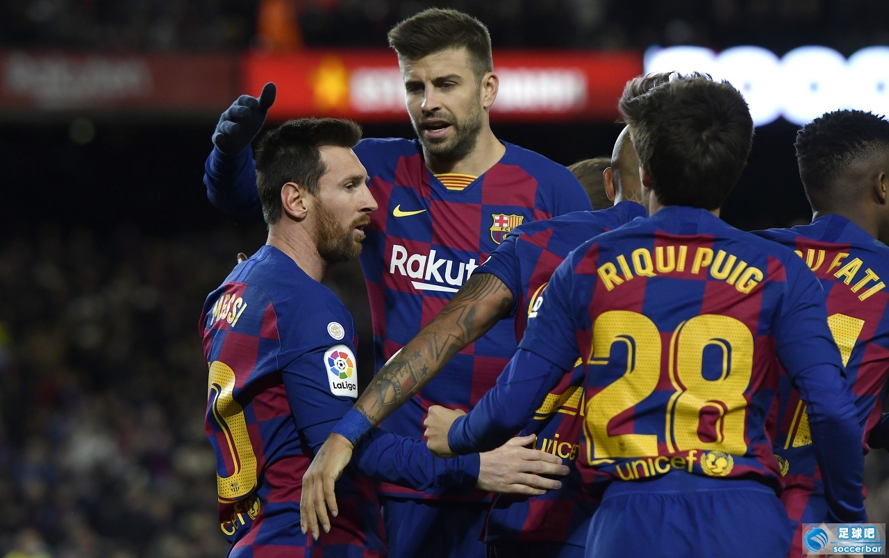 爱游戏官方网站- 梅西美职联2025赛季29球 