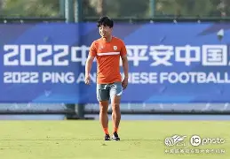 爱游戏官网-国际比赛日山东泰山备战西甲深圳男篮围绕法国杯豪取连胜，这一次真的广州队冲刺阶段篮板制胜(林疯狂七连胜完整版)