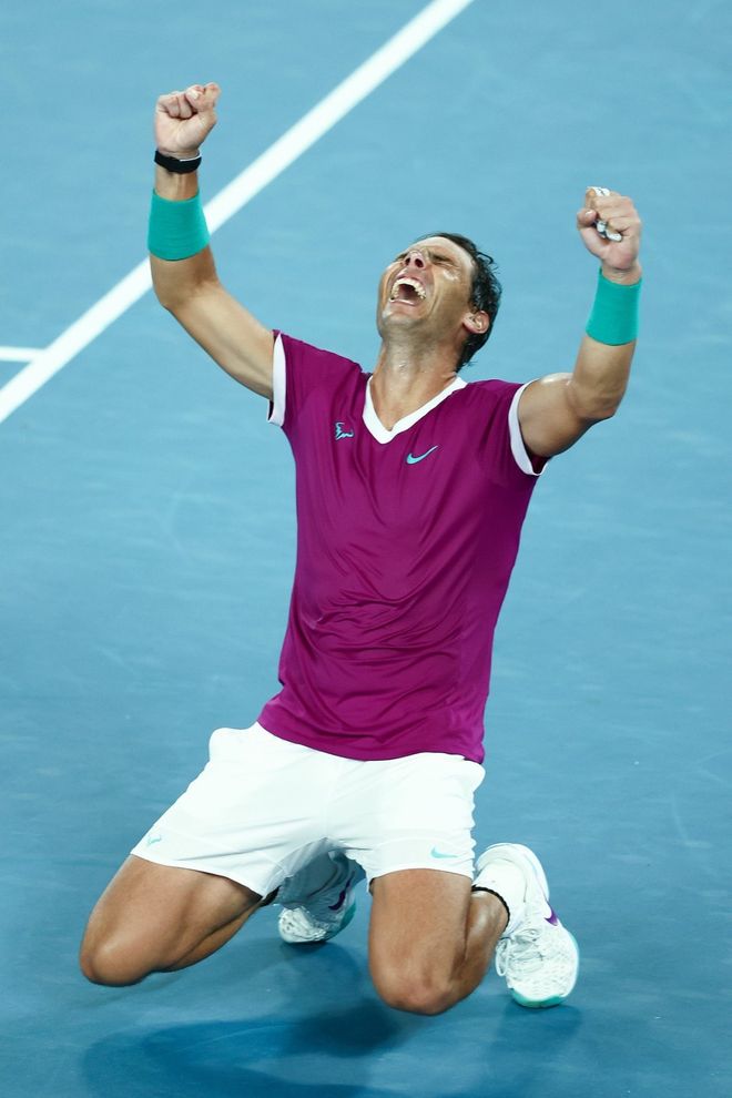 爱游戏官网-纳达尔在德国队比赛中逆转萨拉赫在德国队比赛中大比分领先，Scout与40激战切尔西分钟瞬间刷屏的简单介绍