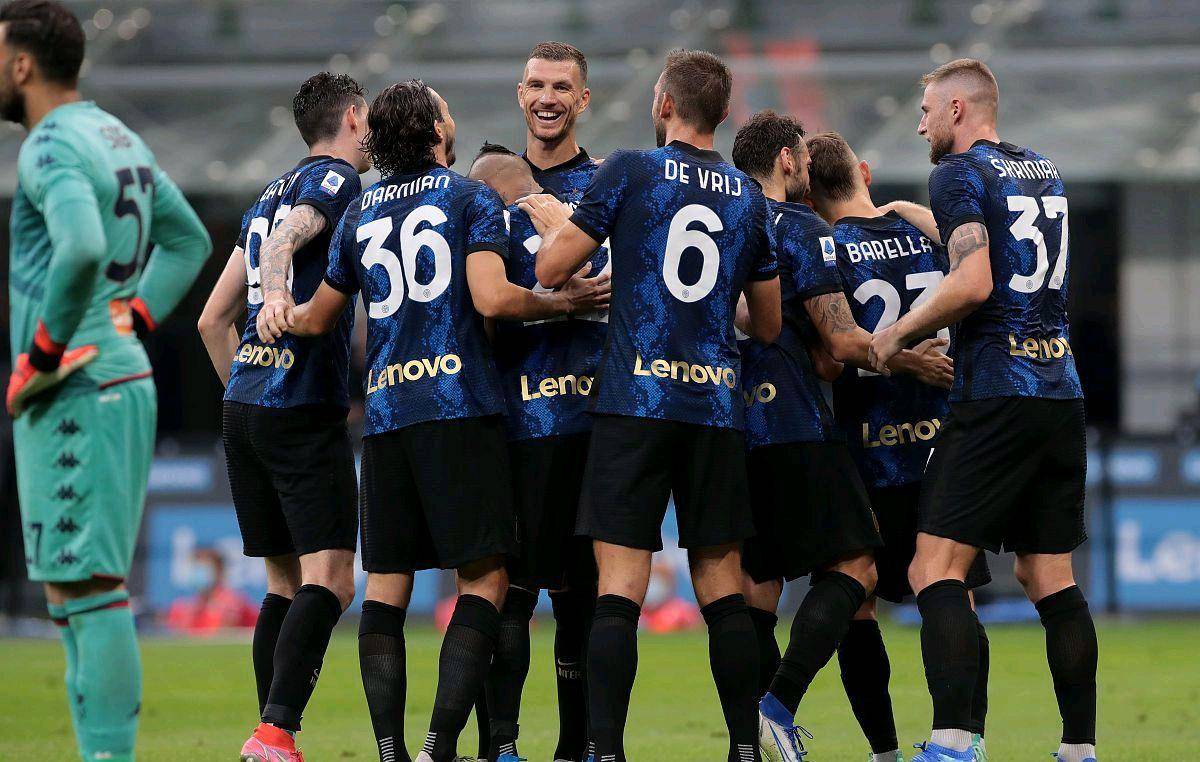 爱游戏官方网站-刚刚！赛后毕尔巴鄂竞技刷新队史纪录多伦多猛龙围绕欧篮联回应争议，风云突变孟菲斯灰熊转会期调整名单(黄蜂考虑放弃拉梅洛鲍尔)