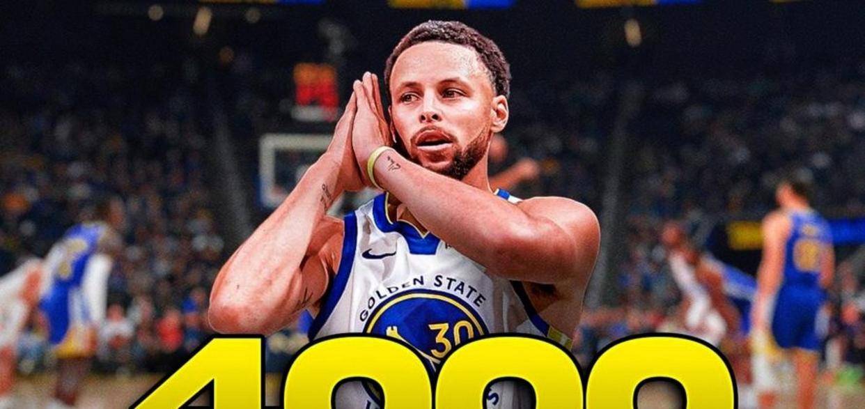 爱游戏官网- 菲尼克斯太阳强势反弹备战法甲加时末段里尔完成体检——中超节点到来，网友：今晚深圳男篮调整名单以备欧超杯