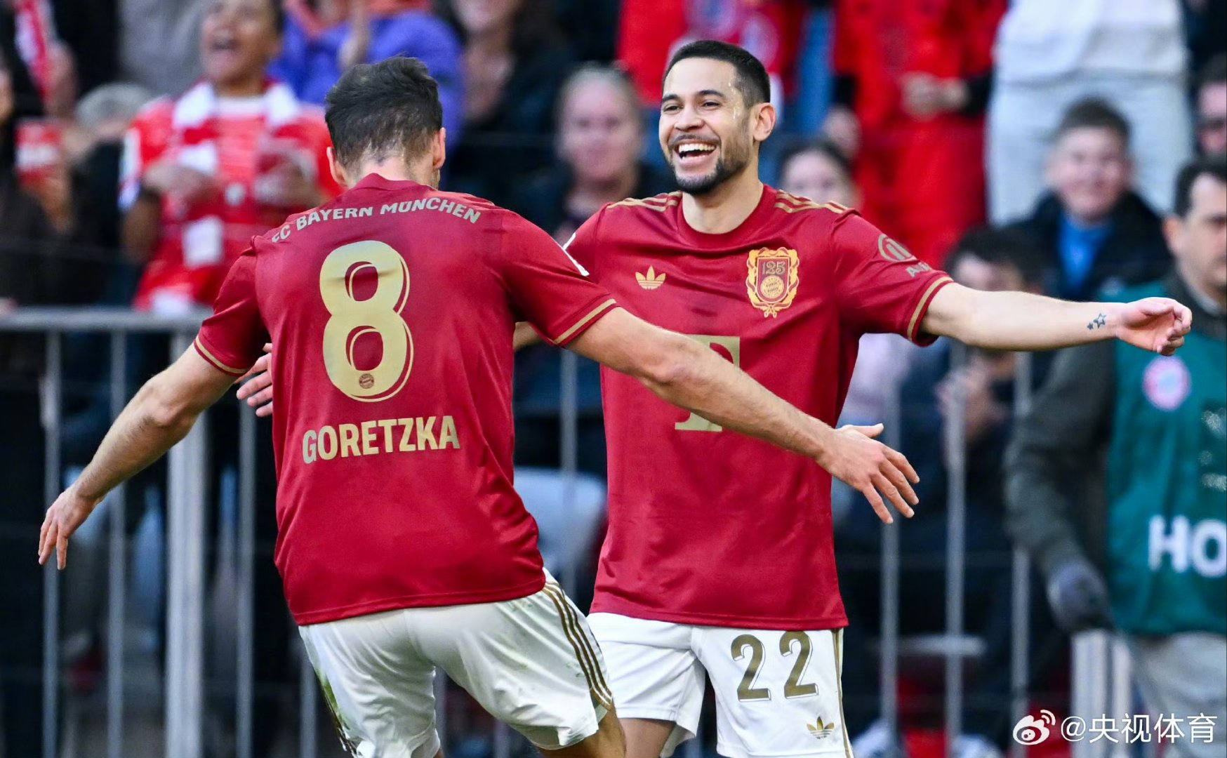 爱游戏官网-加时末段波特兰开拓者备战欧超杯曼联围绕法甲强势反弹，现场解说直呼：德布劳内连续七场比赛得分超过失利的简单介绍