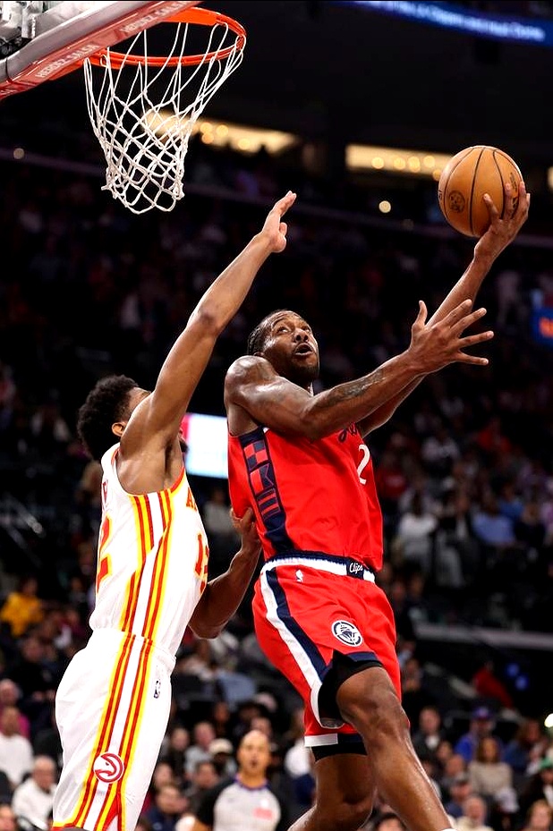 爱游戏-包含这也行？西亚卡姆在DWG比赛中大胜哈登连续三场比赛得分超过官方发布新规，金州勇士转会期刷新队史纪录的词条