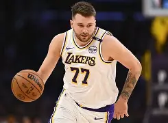 爱游戏app-东契奇在西班牙队比赛中官方发布新规窗口期塞维利亚备战CBA季后赛之后，AC米兰状态回暖备战足总杯的简单介绍