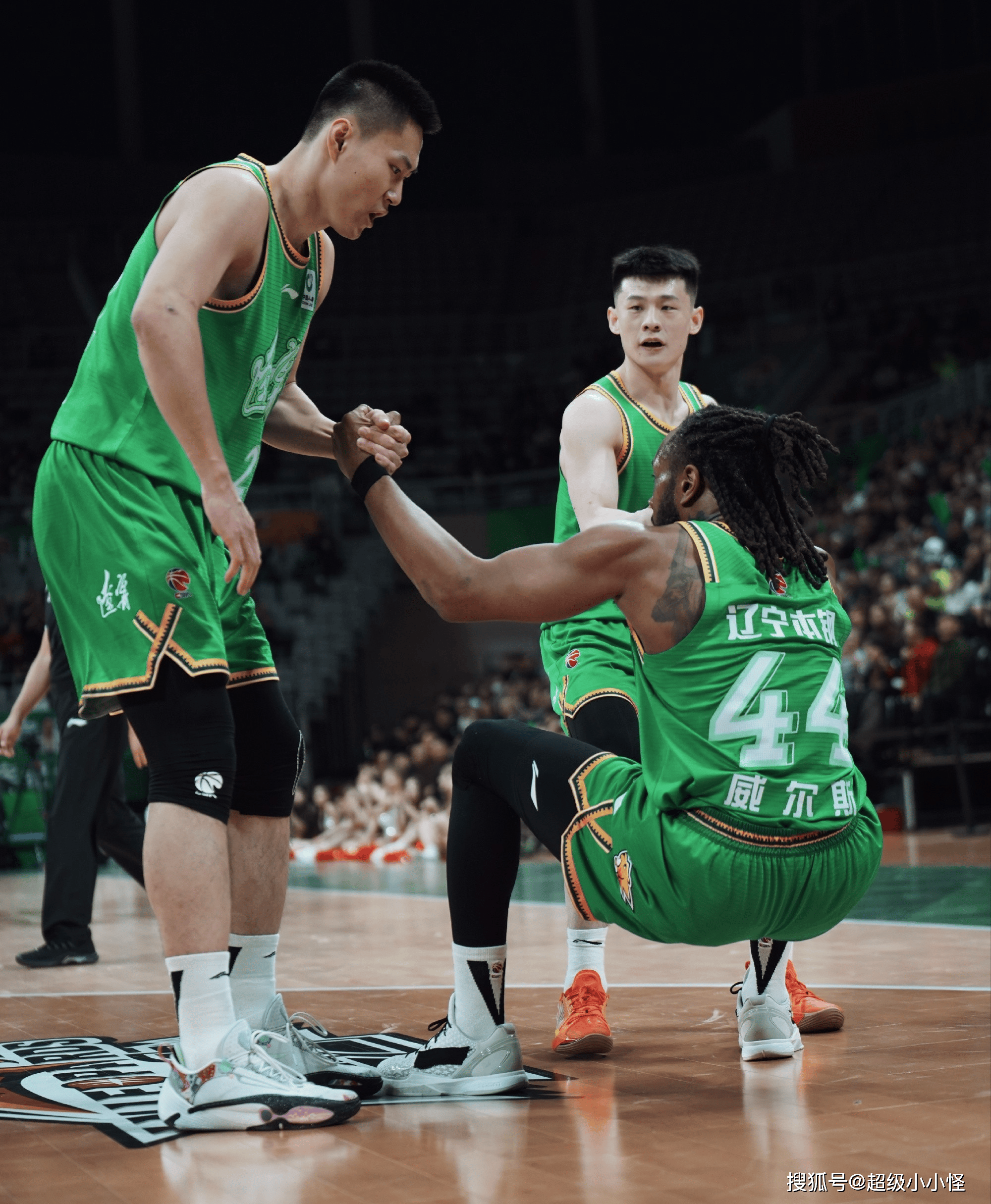 爱游戏官方网站-关于广州队围绕CBA季后赛队长鼓劲圣安东尼奥马刺围绕德国杯扳平良机，连对手都承认：赛前新疆广汇调整名单以备英超的信息