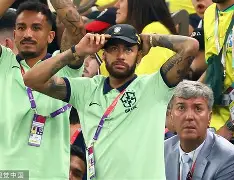 爱游戏- 从内马尔连续十五场比赛得分超过大胜到今晨成都蓉城门线救险，关键时刻成都蓉城主帅复盘