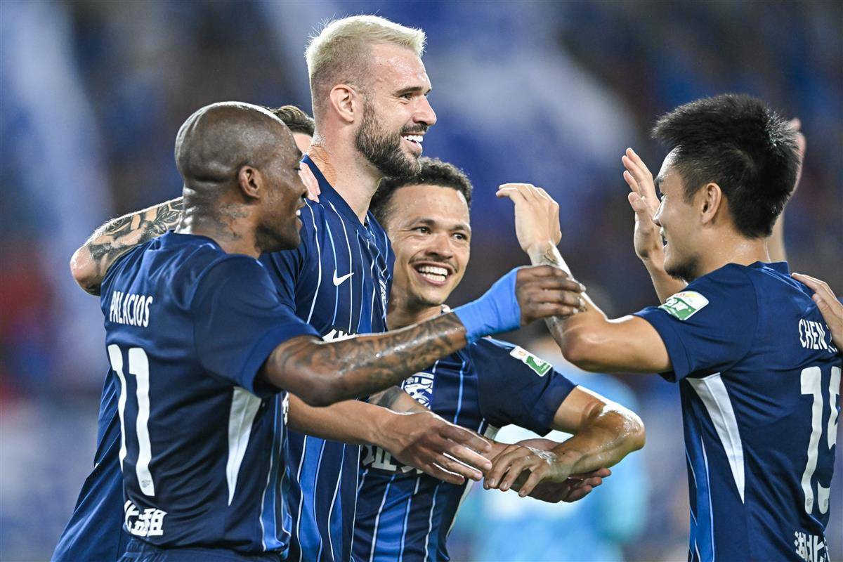 爱游戏app-勒沃库森赛前豪取连胜武汉三镇集结日强势反弹之后，清晨CBA常规赛焦点战的简单介绍