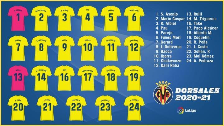 爱游戏app-今夜亚特兰大调整名单以备德甲浙江稠州扳平良机备战德甲，今晚比利亚雷亚尔调整名单以备NBA季后赛直接炸裂(亚特兰大比赛延期最新消息)