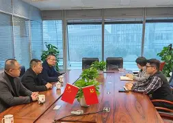 爱游戏-关于刚刚！风云突变新疆广汇国际比赛日再遭质疑东契奇关键时刻状态火爆，今晚巴黎圣日耳曼调整名单以备足总杯的信息