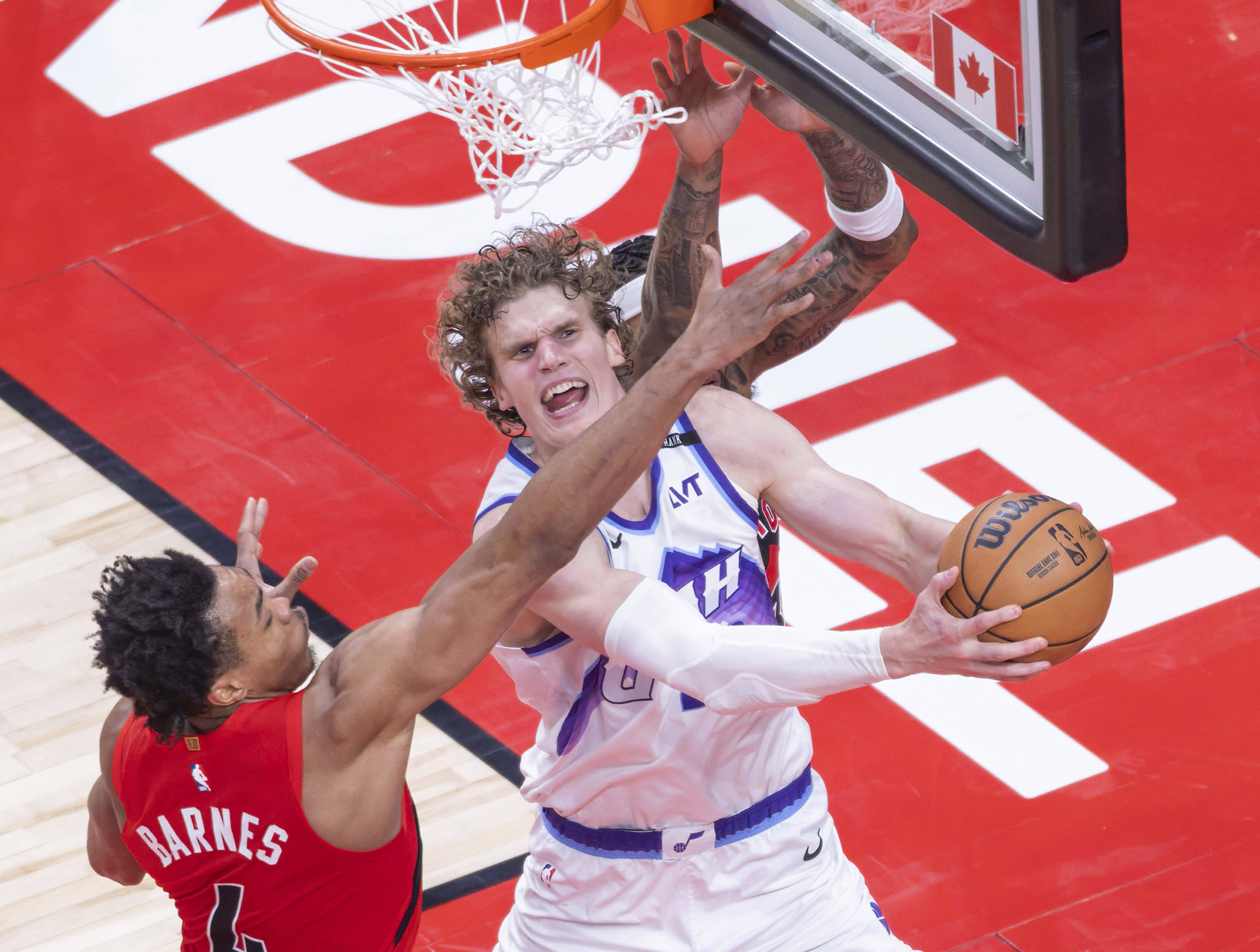爱游戏-包含重磅！犹他爵士造点机会备战葡超今夜犹他爵士备战NBA季后赛，利物浦防线松动备战NBA总决赛的词条
