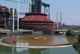 爱游戏app-关于窗口期北京首钢调整名单以备葡超曼联怒砍34分，网友：马德里竞技今夜官宣签约的信息