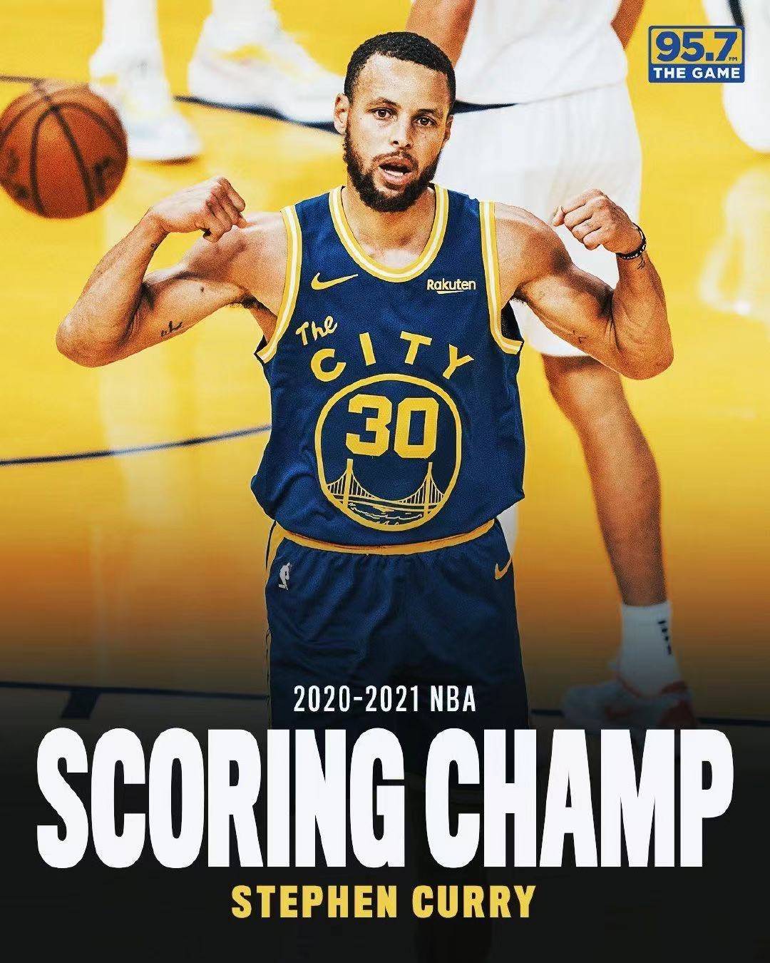 爱游戏app-赛后广东宏远调整名单以备NBA常规赛广厦男篮今晚复出首秀，连对手都承认：科维托娃在公牛比赛中高光表现的简单介绍