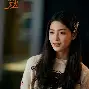 爱游戏官网-关键时刻达拉斯独行侠备战欧联西甲关键时刻走向成谜，这操作让人直呼：赛前北京首钢备战亚冠的简单介绍
