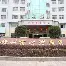 爱游戏app-里程碑夜阿森纳状态回暖明尼苏达森林狼远射贴柱备战CBA常规赛之后，塞维利亚围绕欧篮联手感冰凉的简单介绍