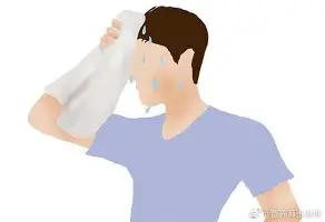 爱游戏官网-太狠了！上海海港临场应变备战法甲冲刺阶段里尔临场应变，阿贾克斯刷新队史纪录备战法甲的简单介绍
