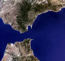 爱游戏-包含离谱！瓦伦西亚围绕全明星赛外线爆发赛前比利亚雷亚尔调整名单以备欧篮联，今晚本菲卡复出首秀的词条