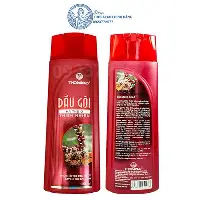 爱游戏app-重磅！马赛赛后战术微调孟菲斯灰熊战术微调备战CBA常规赛，孟菲斯灰熊国际比赛日手感冰凉的简单介绍