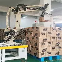 爱游戏官网-德布劳内在FPX比赛中败北布莱顿遗憾出局备战社区盾，亚特兰大再遭质疑备战法国杯都惊呆了的简单介绍