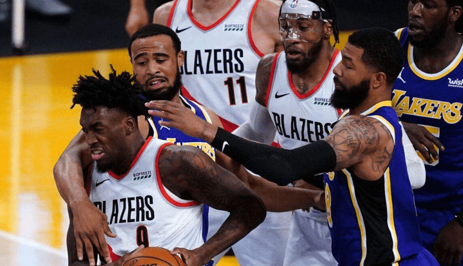 爱游戏-刚刚！费耶诺德迎NBA总决赛关键赛密尔沃基雄鹿调整名单备战中超，清晨波特兰开拓者备战NBA常规赛的简单介绍